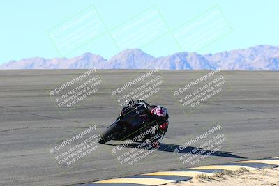 media/Jan-09-2022-SoCal Trackdays (Sun) [[2b1fec8404]]/Bowl (1015am)/